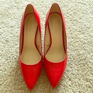 Nine West